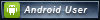 android user banner