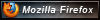 mozilla firefox user banner