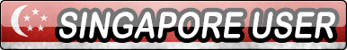 singapore user banner