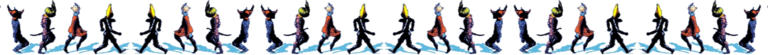 a fanmade hylics divider of the hylics 2 renders