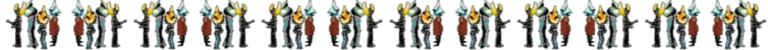 a fanmade hylics dividers of the hylics 1 renders