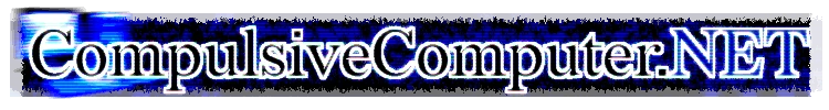 compulsivecomputer.net logo