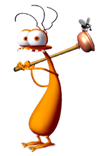 a render of bud buddiovitch