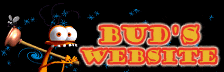 bud buddiovitch website