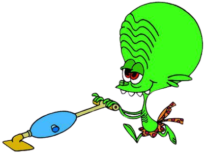 an image of candy caramella