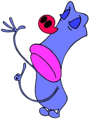an image of etno polino